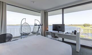 Fletcher Hotel Het Veerse Meer