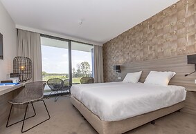 Fletcher Hotel Het Veerse Meer