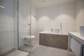 Fletcher Hotel Het Veerse Meer