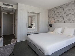 Fletcher Hotel Het Veerse Meer