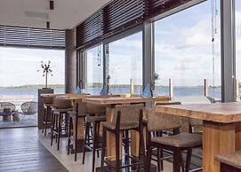 Fletcher Hotel Het Veerse Meer