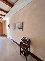 Austria Luxury Apartments, Faraya