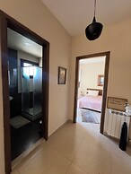 Austria Luxury Apartments, Faraya