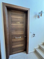 Austria Luxury Apartments, Faraya