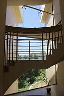 Austria Luxury Apartments, Faraya