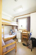 HI Bergen Hostel Montana