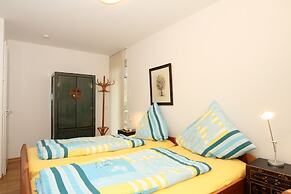 Ferienoase Usedom