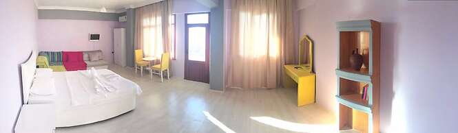 Beste Boutique Otel