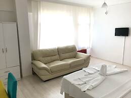 Beste Boutique Otel