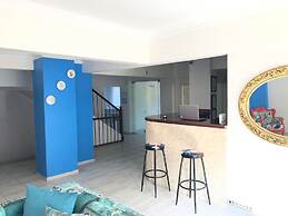 Beste Boutique Otel