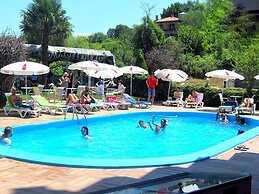 Beste Boutique Otel