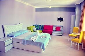 Beste Boutique Otel