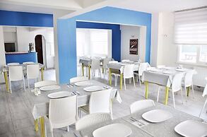 Beste Boutique Otel