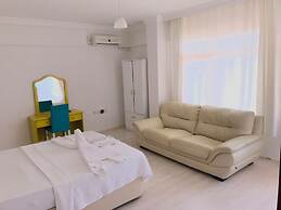 Beste Boutique Otel