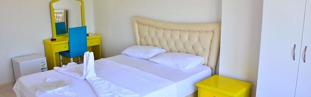 Beste Boutique Otel