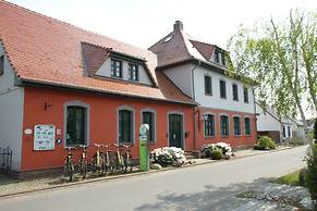 Apartment Sahnekammer