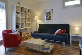 Alhambra Slowhomes
