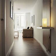 Alhambra Slowhomes