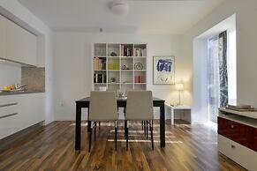 Alhambra Slowhomes