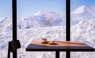 Hotel Alpina