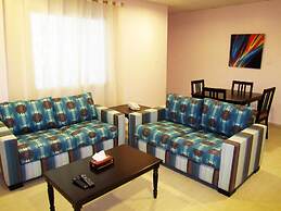 JW Inn Hotel