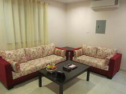 JW Inn Hotel