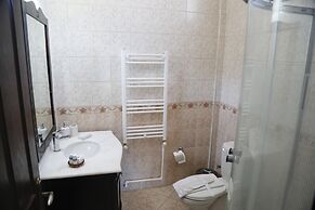 Kordelya Butik Otel