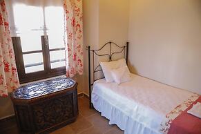 Kordelya Butik Otel