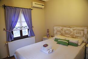 Kordelya Butik Otel