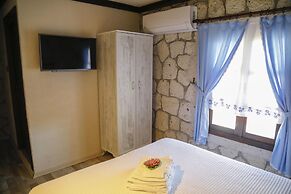 Kordelya Butik Otel