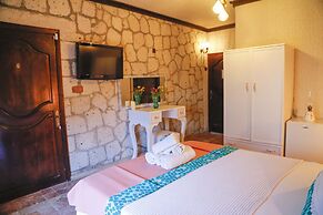 Kordelya Butik Otel