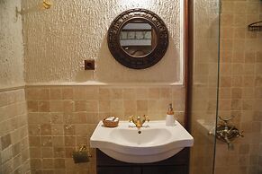 Kordelya Butik Otel