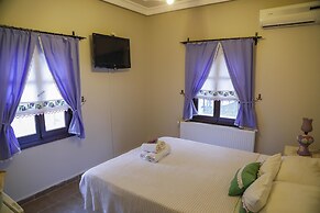 Kordelya Butik Otel