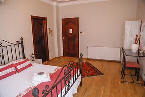 Kordelya Butik Otel