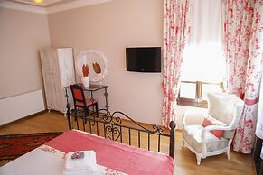Kordelya Butik Otel