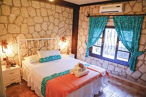 Kordelya Butik Otel