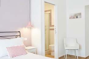 Colosseo Friendly Suite & Rooms