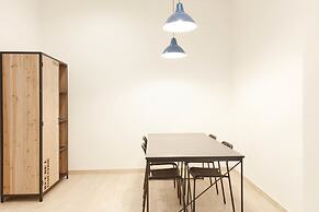 Colosseo Friendly Suite & Rooms
