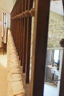 B&B Le Clos Saint Saourde
