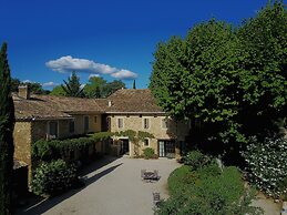 B&B Le Clos Saint Saourde