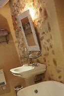 B&B Le Clos Saint Saourde
