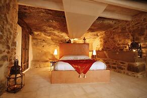 B&B Le Clos Saint Saourde