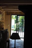 B&B Le Clos Saint Saourde