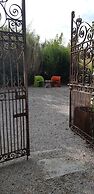 B&B Le Clos Saint Saourde