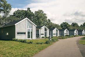 First Camp Råå Vallar Helsingborg