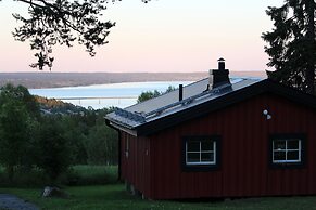 First Camp Frösön Östersund