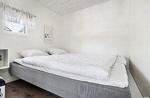 First Camp Nickstabadet Nynäshamn