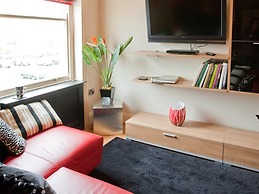Portland Apartments