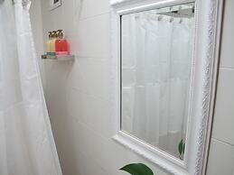 Marín Apartments