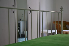 Il Lapino